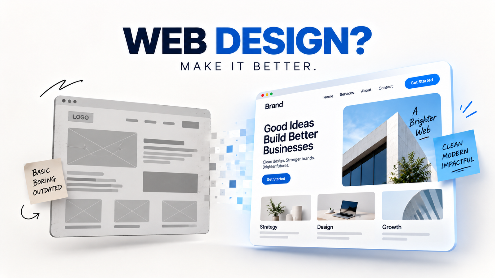 web design beginners guide