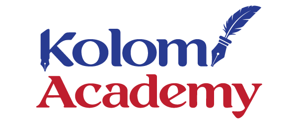 Kolom Academy